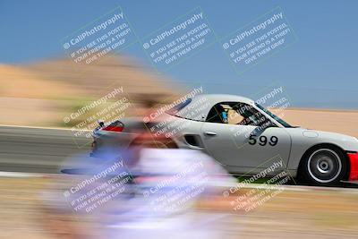 media/Jun-07-2025-Speed Ventures (Sat) [[b125dfaa5b]]/Green group/Turn 6 (Session 2)/